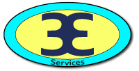 3E Services